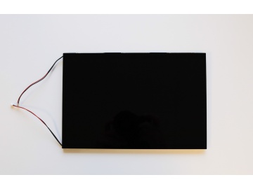 10.1-inch WUXGA 3000 NIT with PCAP
