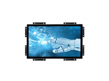 7"13.3"21.5 "Android 触摸显示器 嵌入式工业触摸屏一体机 触摸屏工业平板电脑