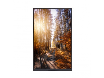 10.1寸液晶模组 IPS竖屏 800x1280分辨率 MIPI接口 TFT LCD液晶屏