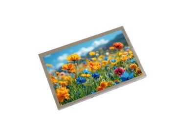 65 英寸 FHD 全视角 VA 高亮工业液晶屏 LVDS 接口 1500cd/m² 强光可视商用显示面板