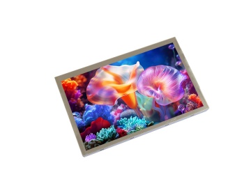 65 英寸 FHD 全视角 VA 高亮工业液晶屏 LVDS 接口 2500cd/m² 强光可视商用显示面板