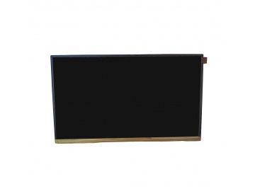 厂家直销12.5寸液晶屏 300亮度 1920*1080分辨率 IPS全视角液晶屏 30pins EDP接口 厂家可定制液晶屏模组