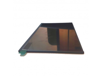 厂家可定制7寸液晶屏  800*1280分辨率 IPS全视角液晶屏 LVDS接口