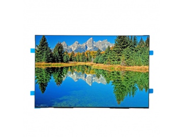 14寸 AMOLED显示屏 1920*1200 高清显示面板屏 笔记本电脑显示屏