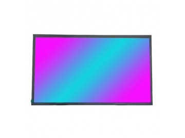 高清15.6寸 LCD显示屏 1920*1080 eDP接口1000亮度 lcd液晶显示屏