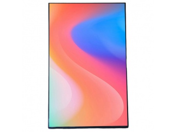 16寸TFT液晶显示屏 1200x1920 IPS液晶屏 300亮度 51PINS MIPI 笔记本液晶屏