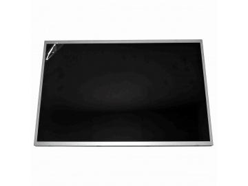 T215HVN01.1-350nit JX352