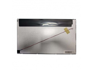 QV185FHB-N82-300nit TX304