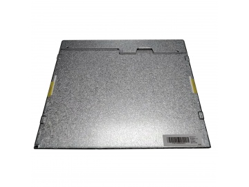 19寸TFT液晶显示屏 1280*1024 TN液晶屏 450亮度 LVDS 30PINS 宽视角 G190ETN01.0