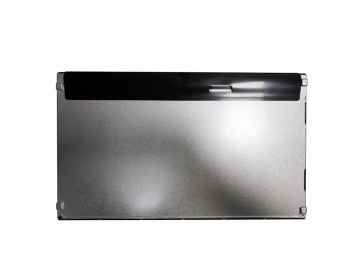 T215HVN01.1-250nit YC251