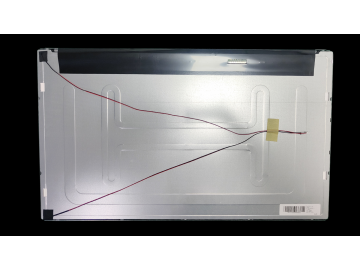 M270HVN01.0-1000nit TX1A2