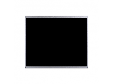 17寸TFT液晶显示屏 1280*1024 400亮度 LVDS 30PINS 宽视角 M170ETN01.1