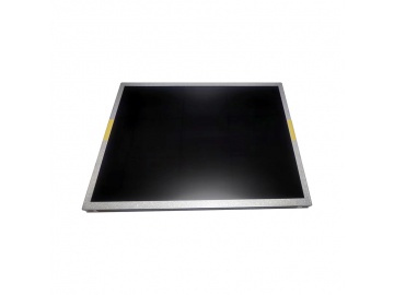 15寸TFT液晶显示屏 1024*768 1000亮度 VA液晶屏 20PINS LVDS 工业液晶屏
