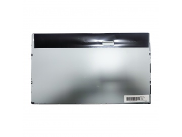 QV185FHB-N82-300nit TX305