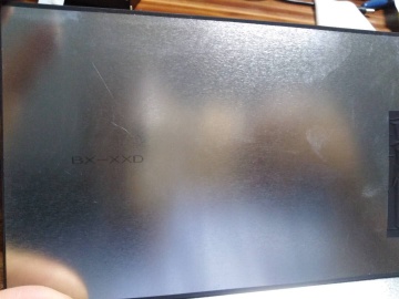 7寸TFT液晶屏  800*1280  IPS液晶屏  350亮度  31PINS  MIPI 宽温液晶屏  适用于车载/数码/商业显示