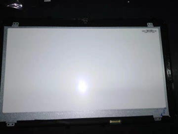 11.6寸TFT液晶屏 1366*768 TN液晶屏 220亮度 工业显示屏 EDP 30PINS