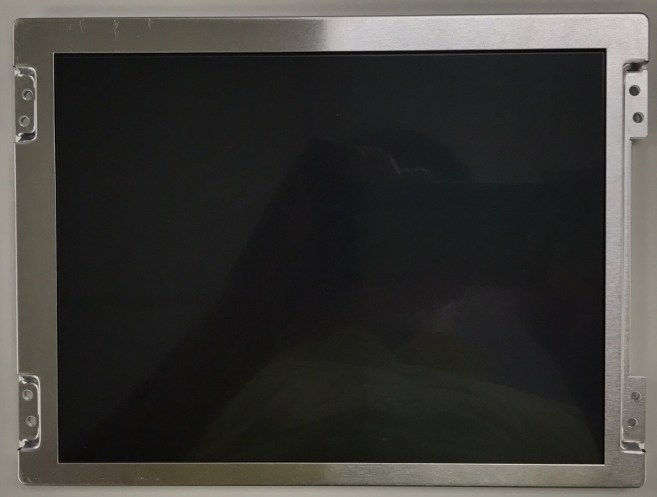 bit lcd panel brands