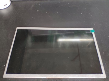 10.1寸液晶屏 300亮度 1024*600 TN/IPS型 50pins TTL接口 商显液晶屏 厂家可定制液晶屏模组