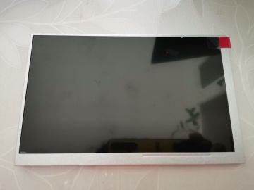 FAM-070WIE2757-A4V.1