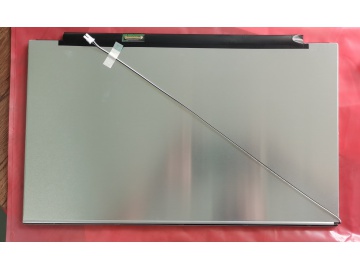 13.3寸, 1920x1080, 500亮度