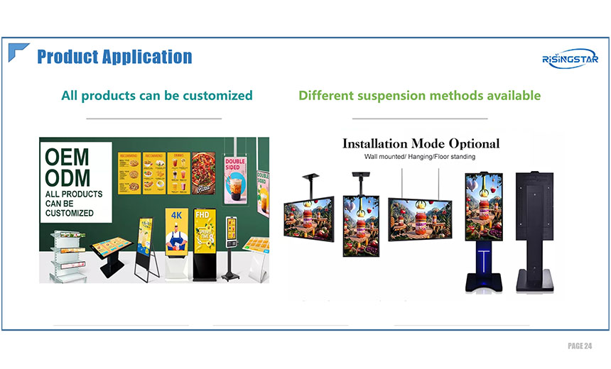 RS156XW-NE05 15.6 inch 500 nits High Brightness LCD Display Module ...