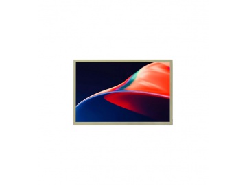 10.1寸 1280X800 高亮液晶屏 高亮工业用屏 户外高亮液晶屏 800亮度