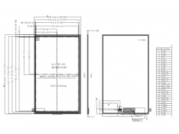 Z081101CH8032003-52F