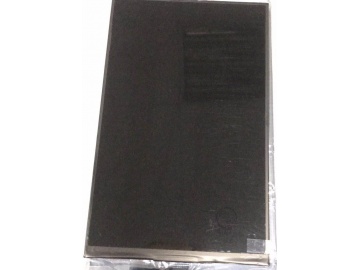 8寸800*1280, 300nits, 31pins, MIPI接口, IPS竖屏