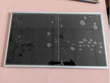 17.3寸模组 1920*1080 TN LVDS 30pin 400亮