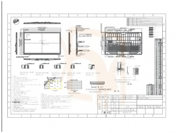 GL156BP8048001-50L V1.1