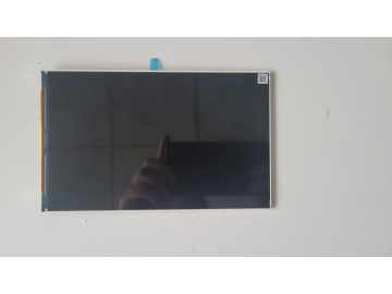7寸FHD1200*1920 IPS -20+70宽温 80%高色域300-500-1000-2000-2500亮度可选
