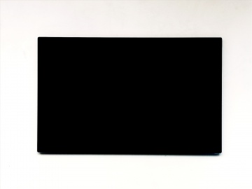 13.3寸 1920*1080 触摸液晶显示屏 广告机显示屏 视频播放器 智能音箱