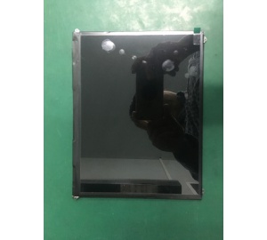 9.7寸, 1024*768, 350亮度, 30pins, LVDS接口, IPS 医疗仪器用液晶屏