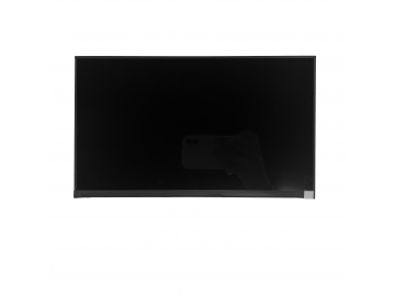 N86-OC, 11.6寸1920*1080, 背折满铁窄边无耳朵, 250cd/m²