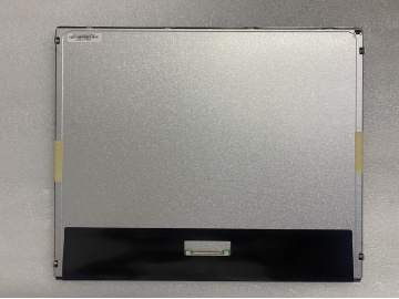 17寸1280*1024 250-400亮度 30PIN lvds接口仿原装结构 TFT液晶显示屏