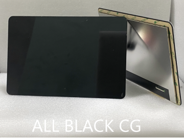 10.1寸IPS液晶模组1280*800 300亮度 40pins LVDS 若有模組設計客製需求歡迎詢問.