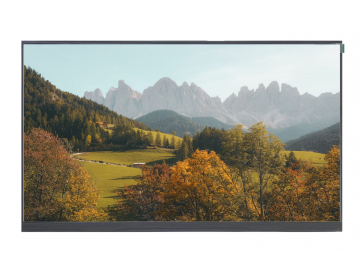 15.6寸, 1920x1080, 250亮度, 30pins, eDP/HDMI Interface, IPS液晶模组, 16.7M, 若有模組設計客製需求歡迎詢問.