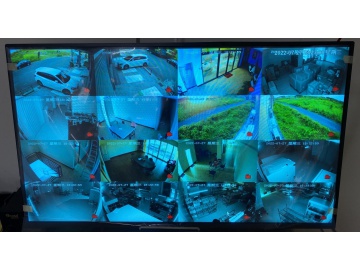 32吋大尺寸TFT LCD, IPS mode, 1920xRGBx1080, 350亮度, 51pins, LVDS接口, 若有客製設計需求歡迎詢問.