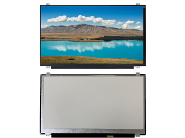15.6寸1920x1080, 800亮度, 30pins EDP/LVDS/HDMI接口, UPS液晶模组, 16.7M, 若有模組設計客製需求歡迎詢問.