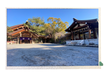 10.1寸含觸控面板, IPS液晶模组1280*800, 1000高亮度, 40pins, LVDS接口, 內建LED driver, 若有模組設計客製需求歡迎詢問.