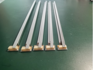 8.4寸LED背光灯条