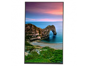 10.1寸液晶屏 800x1280分辨率 IPS全视角液晶显示屏 300亮度 40pins MIPI接口 厂家定制