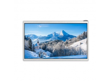 11.6寸液晶屏 1920*1080 eDP接口 车载工控高亮液晶显示模块 TFT-LCD液晶模组