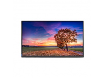 15寸液晶屏 1920*1080 eDP接口 300亮度 高色域背折镂空 TFT-LCD显示模组