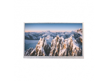 9寸液晶屏 800×480 50pin RGB接口 450亮度 TFT-LCD液晶显示模组