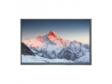 10.1寸TFT液晶屏 1280×800分辨率 40pin LVDS接口 TFT LCD液晶显示模组