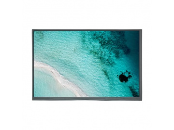 10.1寸LCD液晶屏 1280×800分辨率 40pin LVDS接口 IPS全视角 LCD彩屏