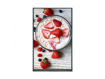 10.1寸液晶模组 IPS竖屏 800x1280分辨率 MIPI接口 TFT LCD液晶屏