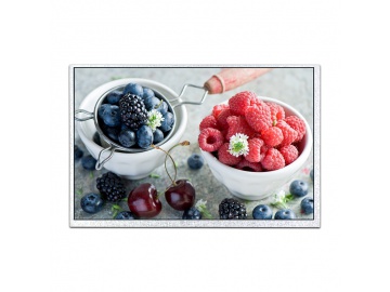 10.1英寸液晶屏 横屏 1280×800分辨率 40pin LVDS接口 宽温 TFT-LCD液晶模块