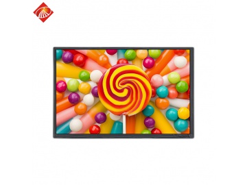 10.1寸高清液晶屏 1920×1200 LVDS接口 高分辨率 TFT-LCD液晶模组